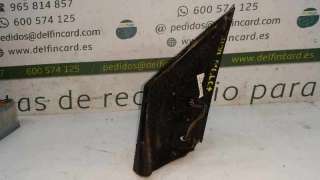 RETROVISOR DERECHO FORD FIESTA 1.4 TDCi (68 CV) DE 2005 - D.3531280