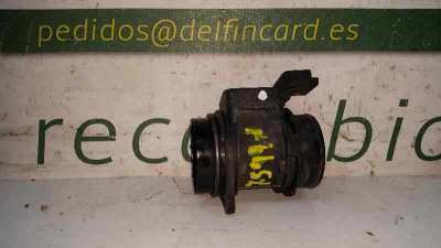 CAUDALIMETRO FORD FIESTA 1.4 TDCi (68 CV) DE 2005 - D.3531285 / 9657533680