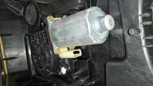 ELEVALUNAS DELANTERO IZQUIERDO FORD FIESTA 1.4 TDCi (68 CV) DE 2003 - D.3531303 2