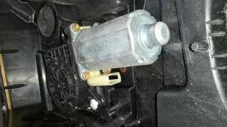 ELEVALUNAS DELANTERO IZQUIERDO FORD FIESTA 1.4 TDCi (68 CV) DE 2003 - D.3531303
