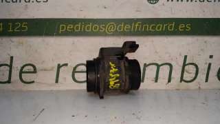 CAUDALIMETRO FORD FIESTA 1.4 TDCi (68 CV) DE 2003 - D.3531308 / 5WK9631