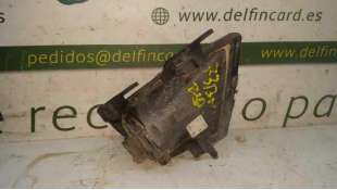 FARO ANTINIEBLA IZQUIERDO FORD FIESTA 1.4 16V (80 CV) DE 2001 - D.3531384 2