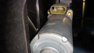 ELEVALUNAS DELANTERO IZQUIERDO FORD FIESTA 1.4 TDCi (68 CV) DE 2004 - D.3531402