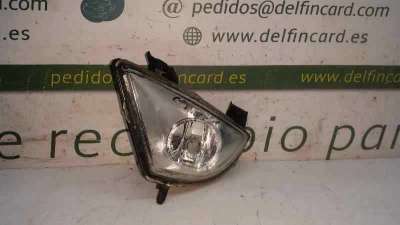 FARO ANTINIEBLA IZQUIERDO FORD FIESTA 1.4 TDCi (68 CV) DE 2004 - D.3531403