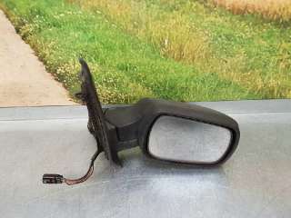 RETROVISOR DERECHO FORD FIESTA 1.4 TDCi (68 CV) DE 2004 - D.3531408