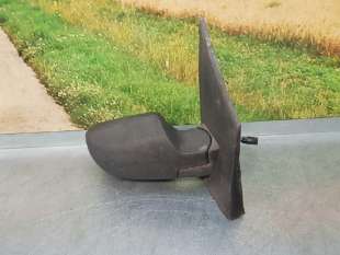 RETROVISOR DERECHO FORD FIESTA 1.4 TDCi (68 CV) DE 2004 - D.3531408 2