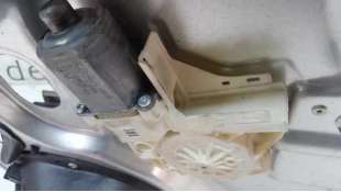 ELEVALUNAS DELANTERO DERECHO FORD FOCUS LIM. 1.6 TDCi (109 CV) DE 2008 - D.3531415 2