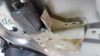 ELEVALUNAS DELANTERO DERECHO FORD FOCUS LIM. 1.6 TDCi (109 CV) DE 2008 - D.3531415