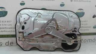 ELEVALUNAS DELANTERO DERECHO FORD FOCUS LIM. 1.6 TDCi (109 CV) DE 2008 - D.3531415