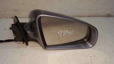 RETROVISOR DERECHO AUDI A3 SPORTBACK 2.0 16V FSI (150 CV) DE 2005 - D.3531574