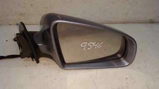 RETROVISOR DERECHO AUDI A3 SPORTBACK 2.0 16V FSI (150 CV) DE 2005 - D.3531574