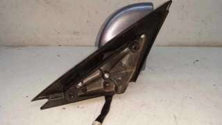 RETROVISOR DERECHO AUDI A3 SPORTBACK 2.0 16V FSI (150 CV) DE 2005 - D.3531574