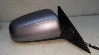 RETROVISOR DERECHO AUDI A3 SPORTBACK 2.0 16V FSI (150 CV) DE 2005 - D.3531574