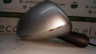 RETROVISOR DERECHO OPEL CORSA D 1.2 16V (80 CV) DE 2006 - D.3532709 2