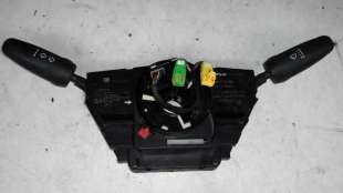 COM 2000 OPEL CORSA D 1.2 16V (80 CV) DE 2006 - D.3532711 / 12274700