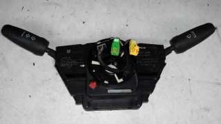 COM 2000 OPEL CORSA D 1.2 16V (80 CV) DE 2006 - D.3532711 / 12274700