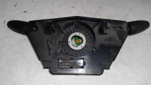 COM 2000 OPEL CORSA D 1.2 16V (80 CV) DE 2006 - D.3532711 / 12274700 2