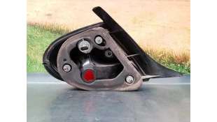 PILOTO TRASERO DERECHO CHRYSLER NEON 2.0 16V (133 CV) DE 2000 - D.3532870 2