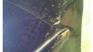 PUERTA TRASERA IZQUIERDA CHRYSLER NEON 2.0 16V (133 CV) DE 2000 - D.3532878 2