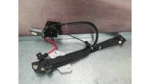 ELEVALUNAS DELANTERO DERECHO CHRYSLER NEON 2.0 16V (133 CV) DE 2000 - D.3532914 2