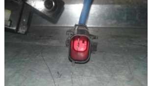 ELEVALUNAS DELANTERO IZQUIERDO CHRYSLER NEON 2.0 16V (133 CV) DE 2000 - D.3532915 2