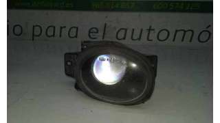 FARO ANTINIEBLA DERECHO SEAT TOLEDO 1.9 TDI (150 CV) DE 2004 - D.3533122