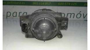 FARO ANTINIEBLA DERECHO SEAT TOLEDO 1.9 TDI (150 CV) DE 2004 - D.3533122 2
