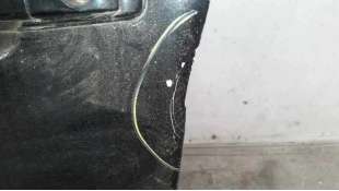 PUERTA DELANTERA IZQUIERDA SSANGYONG REXTON 2.7 Turbodiesel (163 CV) DE 2005 - D.3533317 2