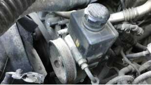 BOMBA DIRECCION SSANGYONG REXTON 2.7 Turbodiesel (163 CV) DE 2005 - D.3533373