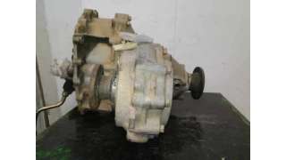 CAJA TRANSFER NISSAN PATROL 2.7 Turbodiesel (101 CV) DE 1981 - D.3533472 / 33103G98C1