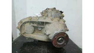 CAJA TRANSFER NISSAN PATROL 2.7 Turbodiesel (101 CV) DE 1981 - D.3533472 / 33103G98C1