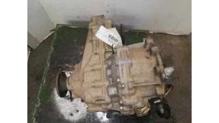 CAJA TRANSFER NISSAN PATROL 2.7 Turbodiesel (101 CV) DE 1981 - D.3533472 / 33103G98C1