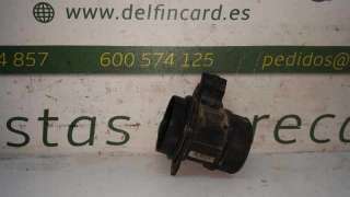 CAUDALIMETRO PEUGEOT 307 2.0 HDi (90 CV) DE 2002 - D.3533486 / 5WK9621