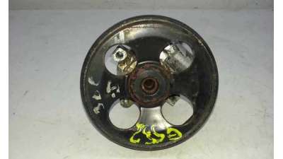 BOMBA DIRECCION PEUGEOT 306 BERLINA 3/5 PUERTAS 1.9 D (69 CV) DE 1996 - D.3533531 / 26071208