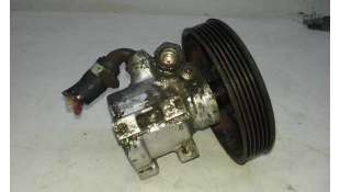 BOMBA DIRECCION PEUGEOT 306 BERLINA 3/5 PUERTAS 1.9 D (69 CV) DE 1996 - D.3533531 / 26071208 2