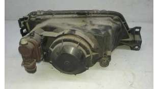 FARO IZQUIERDO PEUGEOT 306 BERLINA 3/5 PUERTAS 1.9 D (69 CV) DE 1996 - D.3533561 2