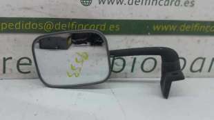 RETROVISOR IZQUIERDO CITROEN C15 1.8 D (60 CV) DE 1992 - D.3533902