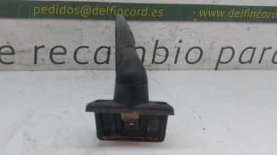 RETROVISOR IZQUIERDO CITROEN C15 1.8 D (60 CV) DE 1992 - D.3533902 2