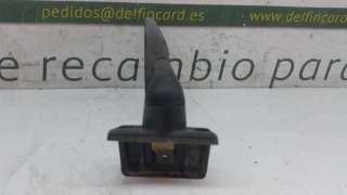 RETROVISOR IZQUIERDO CITROEN C15 1.8 D (60 CV) DE 1992 - D.3533902