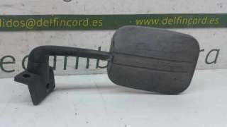 RETROVISOR IZQUIERDO CITROEN C15 1.8 D (60 CV) DE 1992 - D.3533902