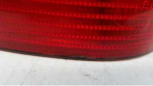 PILOTO TRASERO IZQUIERDO VOLKSWAGEN GOLF IV BERLINA 1.9 TDI (90 CV) DE 1998 - D.3534339 2