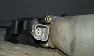 ELEVALUNAS DELANTERO DERECHO PEUGEOT 206 BERLINA 2.0 HDi (90 CV) DE 1999 - D.3534616
