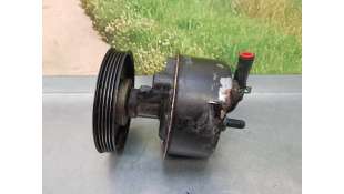 BOMBA DIRECCION RENAULT MEGANE I CLASSIC 1.6 (90 CV) DE 1996 - D.3534872 2