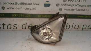 FARO ANTINIEBLA DERECHO FORD FIESTA 1.4 TDCi (68 CV) DE 2004 - D.3535085