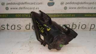 FARO ANTINIEBLA DERECHO FORD FIESTA 1.4 TDCi (68 CV) DE 2004 - D.3535085