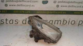 FARO ANTINIEBLA DERECHO FORD FIESTA 1.4 TDCi (68 CV) DE 2004 - D.3535085