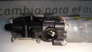 ELEVALUNAS TRASERO DERECHO NISSAN ALMERA 1.8 16V (116 CV) DE 2002 - D.3535132