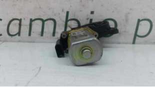 MOTOR ELEVALUNAS DELANTERO DERECHO FORD FIESTA 1.4 TDCi (68 CV) DE 2001 - D.3535157 2