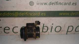 CAUDALIMETRO FORD FIESTA 1.4 TDCi (68 CV) DE 2001 - D.3535159 / 5WK9631