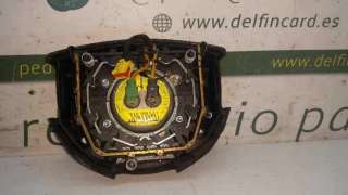 KIT AIRBAG FORD FIESTA 1.4 TDCi (68 CV) DE 2001 - D.3535161
